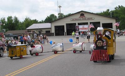 LaValle Parade 2010-256.JPG